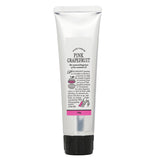 Daily Aroma Japan - Hand Cream - Pink Grapefruit  - 75g