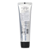 Daily Aroma Japan - Hand Cream - Setouchi lemon  - 75g