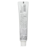 Daily Aroma Japan - Setouchi Lemon Mini Hand Cream  - 20g