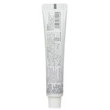 Daily Aroma Japan - Iyokan Mini Hand Cream  - 20g