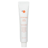 Daily Aroma Japan - Iyokan Mini Hand Cream  - 20g