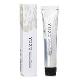 Daily Aroma Japan - Yuzu Premium Hand Cream  - 40g