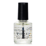 Daily Aroma Japan - Yuzu Nail Oil  - 10ml/0.34oz