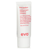 Evo - Ritual Salvation Repairing Shampoo  - 30ml/1oz