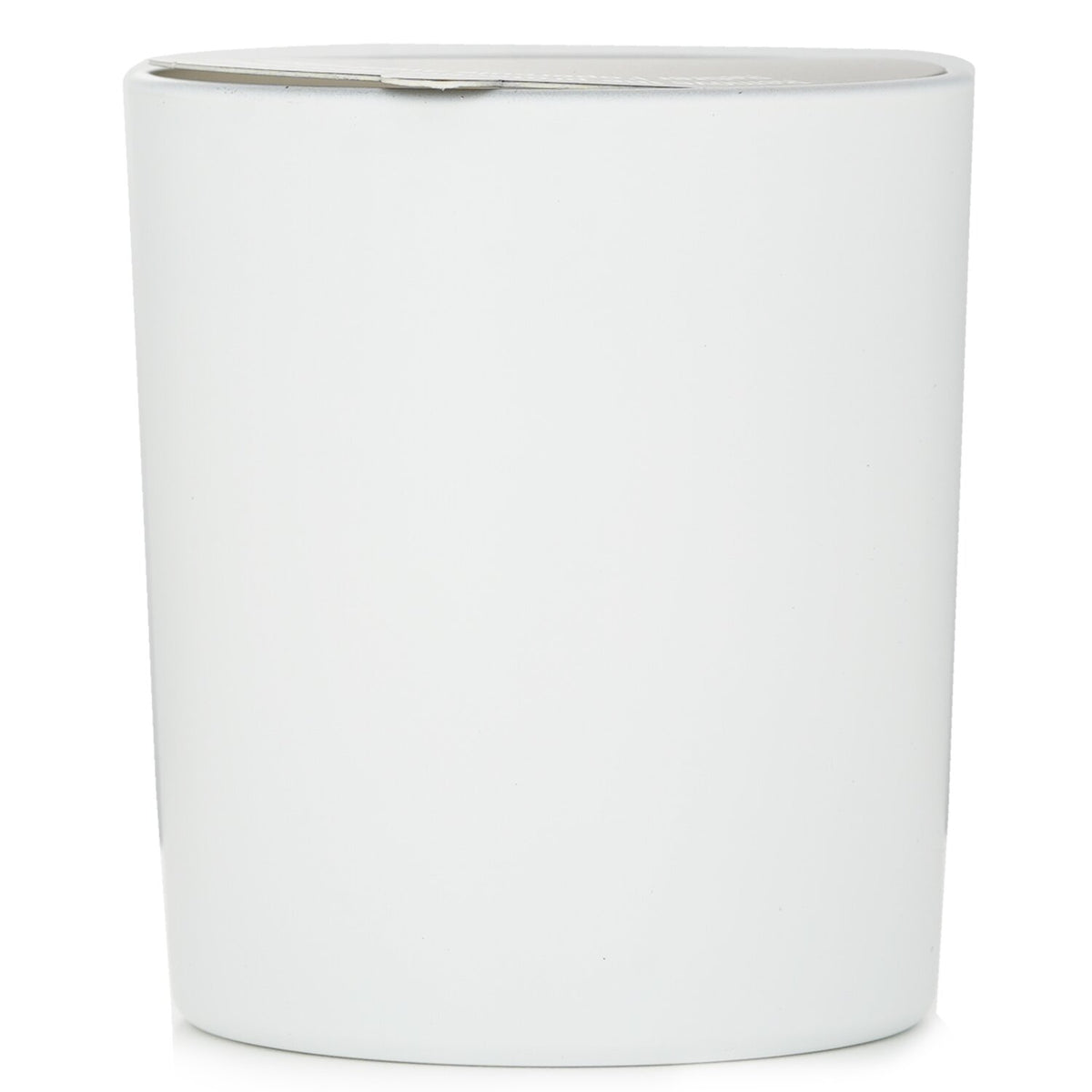 Sisley - Candle - Tuberose  - 165g/5.8oz