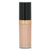 Sisley - Ombre Eclat Longwear Liquid Eyeshadow - #1 Champagne  - 6.5ml/0.21oz
