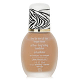 Sisley - Phyto Teint Ultra Eclat - # 3W2 Hazel  - 30ml/1oz