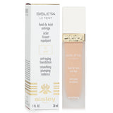 Sisley - Sisleya Le Teint Anti Aging Foundation - # 1C Petal  - 30ml/1oz