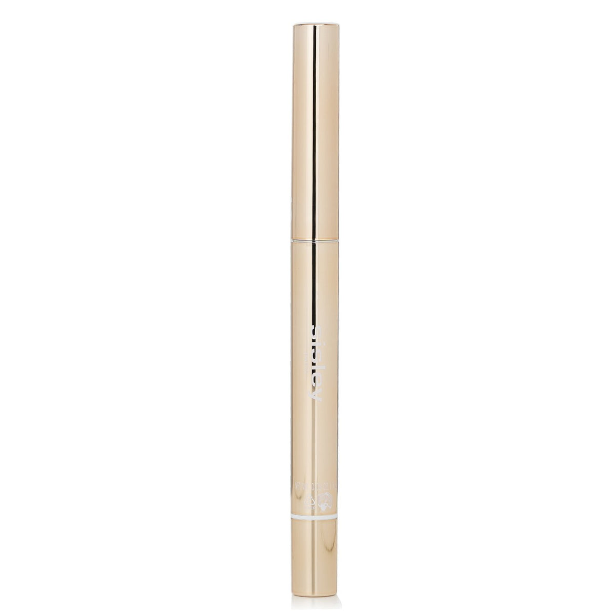 Sisley - Stylo Correct Perfect Camouflage Face Corrector - #1  - 1.7g/0.06oz