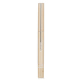 Sisley - Stylo Correct Perfect Camouflage Face Corrector - #1  - 1.7g/0.06oz