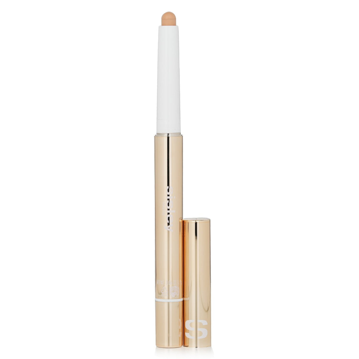 Sisley - Stylo Correct Perfect Camouflage Face Corrector - #1  - 1.7g/0.06oz