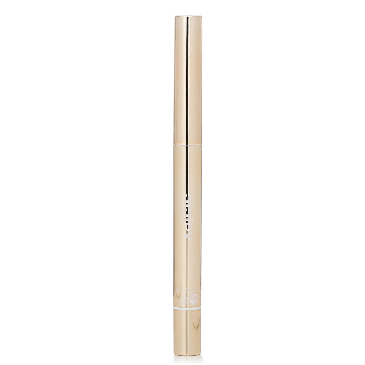 Sisley - Stylo Correct Perfect Camouflage Face Corrector - #4  - 1.7g/0.06oz