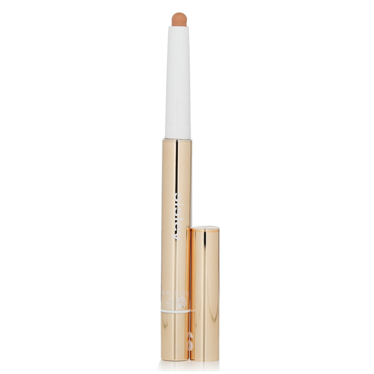 Sisley - Stylo Correct Perfect Camouflage Face Corrector - #4  - 1.7g/0.06oz