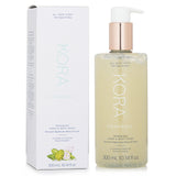 Kora Organics - Renewing Hand & Body Wash  - 300ml/10.14oz