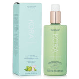 Kora Organics - Hand & Body Lotion  - 300ml/10.14oz