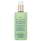 Kora Organics - Hand & Body Lotion  - 300ml/10.14oz
