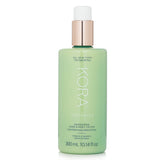 Kora Organics - Hand & Body Lotion  - 300ml/10.14oz