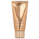 Kora Organics - Turmeric Brightening & Exfoliating Mask (Miniature)  - 30ml/1.01