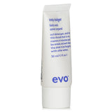 Evo - Soap Dodger Body Wash  - 30ml/1.1oz