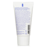 Evo - Soap Dodger Body Wash  - 30ml/1.1oz