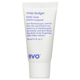 Evo - Soap Dodger Body Wash  - 30ml/1.1oz