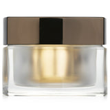 Chanel - SUBLIMAGE Texture Fine Ultimate Cream  - 50g/1.7oz