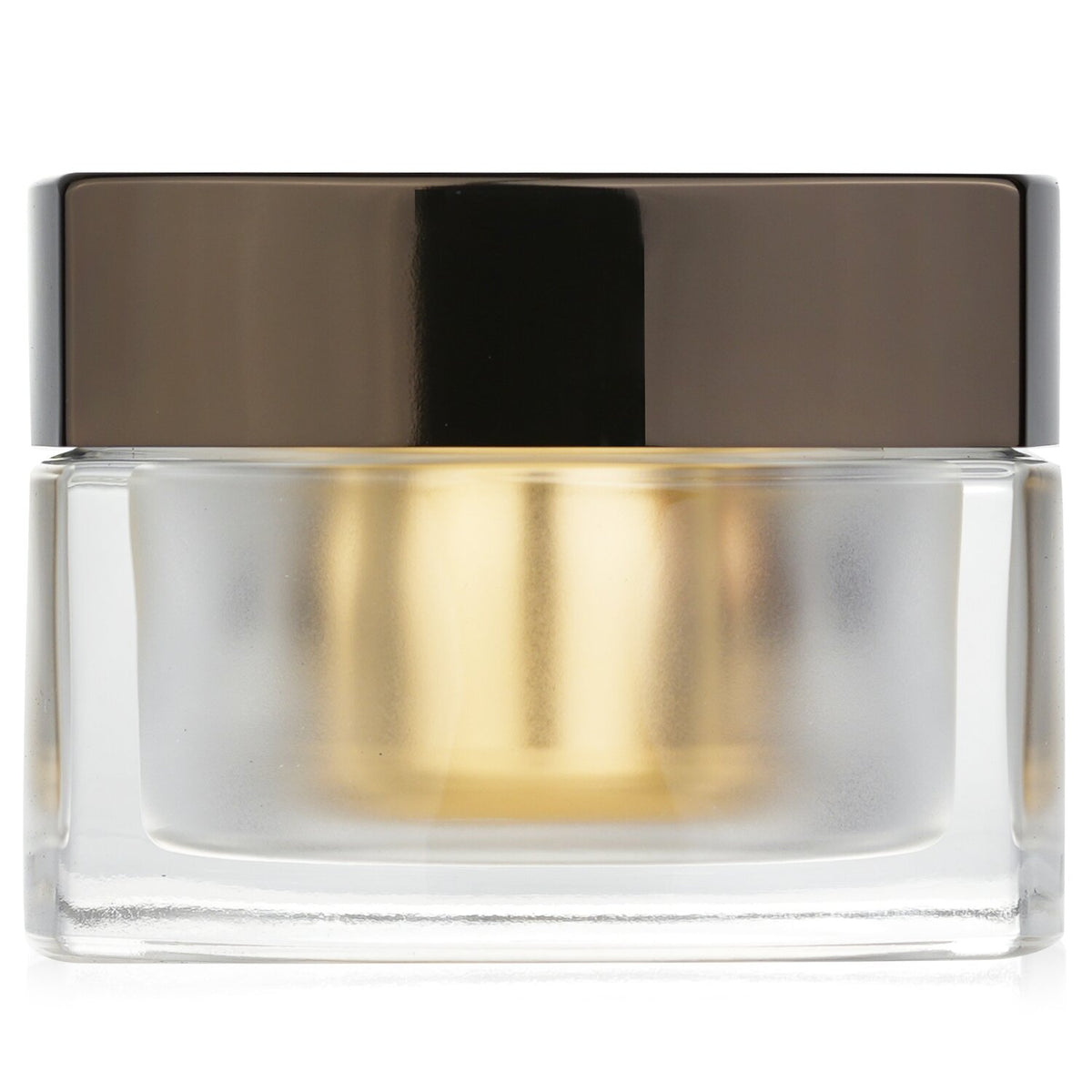 Chanel - Sublimage La Creme Ultimate Cream Texture Universelle  - 50g/1.7oz