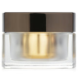 Chanel - Sublimage La Creme Ultimate Cream Texture Universelle  - 50g/1.7oz