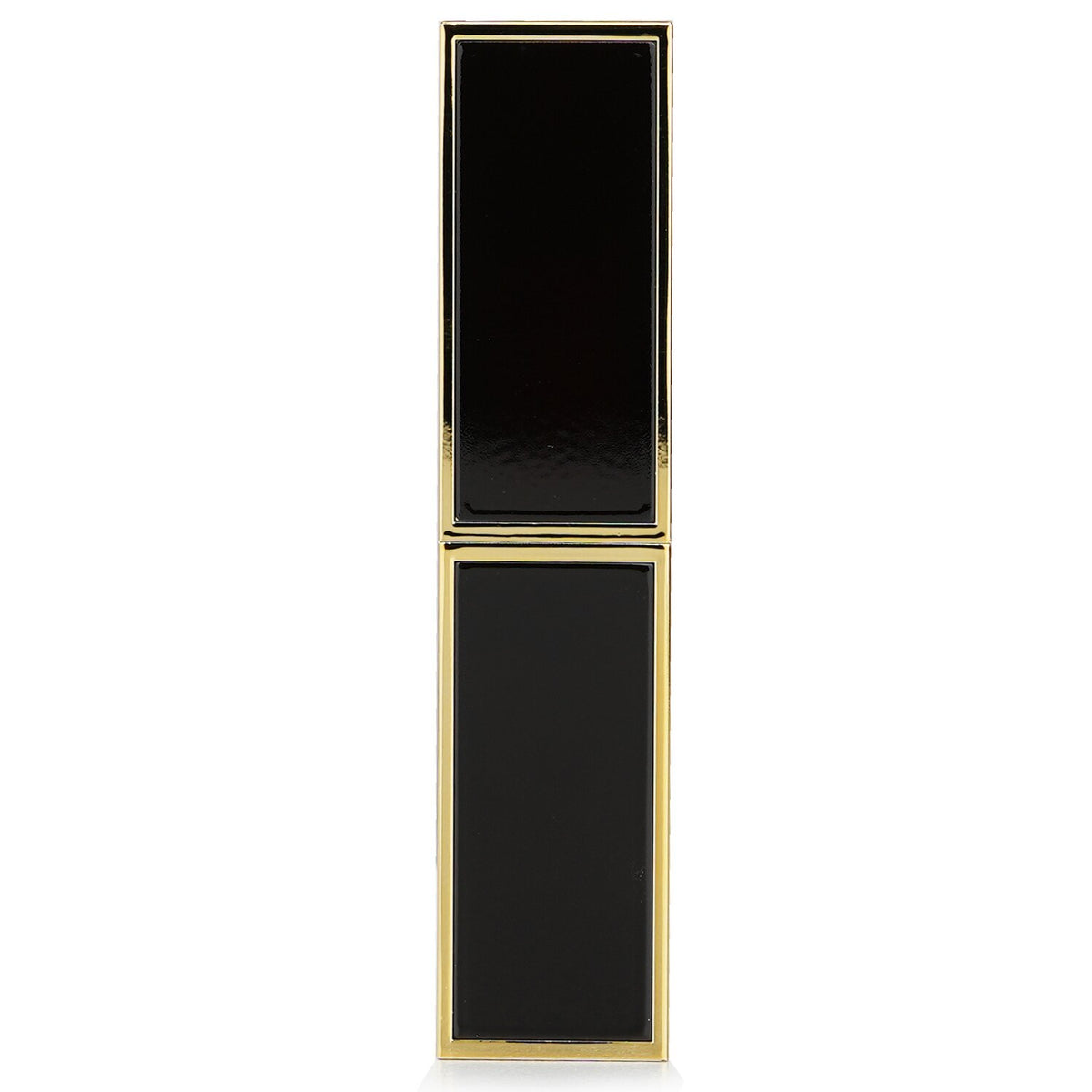 Tom Ford - Lip Color Satin Matte - #91 Lucky Star  - 3.3g/0.11oz