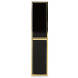 Tom Ford - Lip Color Satin Matte - #91 Lucky Star  - 3.3g/0.11oz