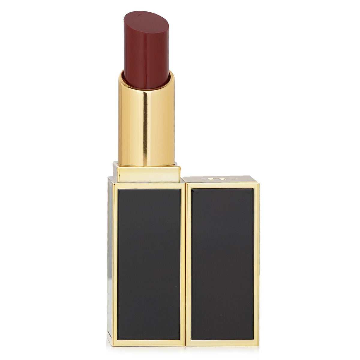 Tom Ford - Lip Color Satin Matte - #91 Lucky Star  - 3.3g/0.11oz