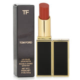 Tom Ford - Lip Color Satin Matte - #93 Invite Only  - 3.3g/0.11oz