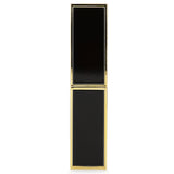 Tom Ford - Lip Color Satin Matte - #93 Invite Only  - 3.3g/0.11oz