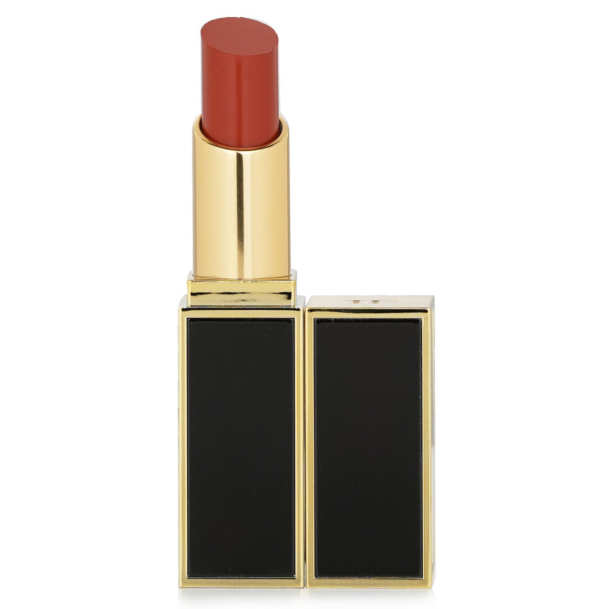 Tom Ford - Lip Color Satin Matte - #93 Invite Only  - 3.3g/0.11oz