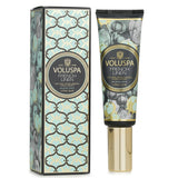 Voluspa - French Linen Hand Cream  - 50ml/1.7oz
