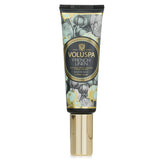 Voluspa - French Linen Hand Cream  - 50ml/1.7oz