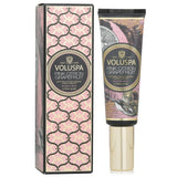 Voluspa - Pink Citron Grapefruit Hand Cream  - 50ml/1.7oz
