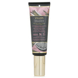 Voluspa - Pink Citron Grapefruit Hand Cream  - 50ml/1.7oz