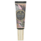 Voluspa - Pink Citron Grapefruit Hand Cream  - 50ml/1.7oz