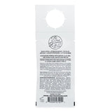 18.21 Man Made - 18.21 Man Made Glide Shave Lotion - # Spiced Vanilla  - 15ml/0.