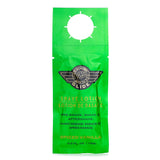 18.21 Man Made - 18.21 Man Made Glide Shave Lotion - # Spiced Vanilla  - 15ml/0.