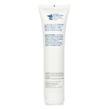 Supersmile - Professional Whitening Accelerator  - 102g/3.6oz
