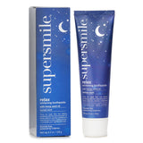 Supersmile - Relax Whitening Toothpaste With Hemp Seed Oil  - 4.2oz/119g