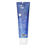 Supersmile - Relax Whitening Toothpaste With Hemp Seed Oil  - 4.2oz/119g