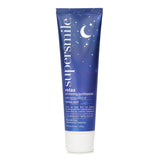 Supersmile - Relax Whitening Toothpaste With Hemp Seed Oil  - 4.2oz/119g
