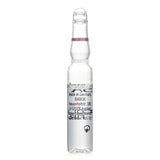 Babor - Ampoule Concentrates - Collagen Firming (For Aging, Mature Skin)  - 7x2m