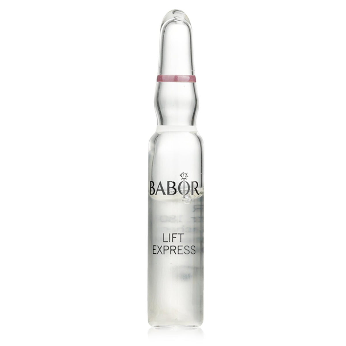 Babor - Ampoule Concentrates Lift Express  - 7x2ml/0.06oz