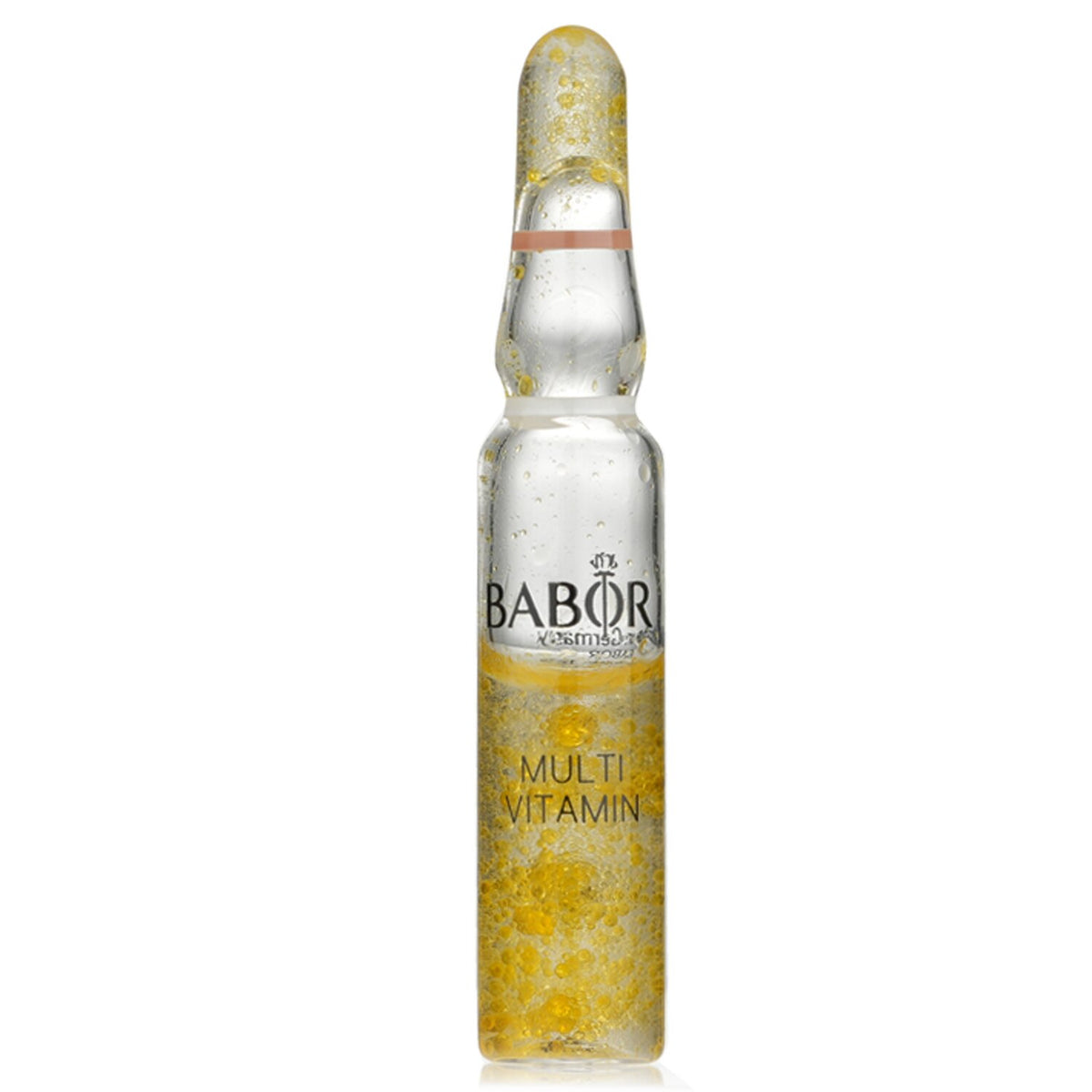 Babor - Ampoule Concentrates Multi Vitamin  - 7x2ml/0.06oz