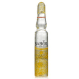 Babor - Ampoule Concentrates Multi Vitamin  - 7x2ml/0.06oz