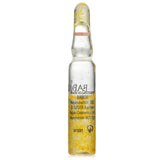 Babor - Ampoule Concentrates Multi Vitamin  - 7x2ml/0.06oz